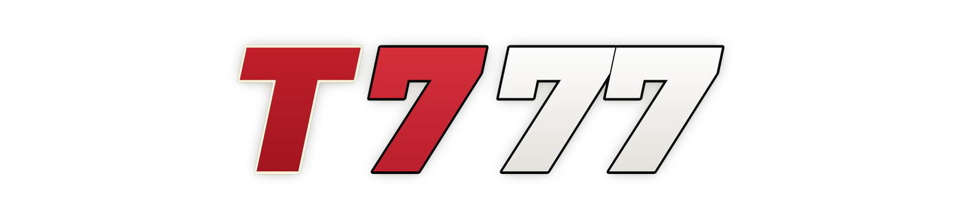 t777